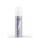 Styling Sculpt Swap It ekstra mocny żel do modelowania 100 ml Londa