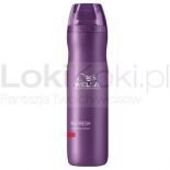Balance Refresh Szampon odświeżający 250 ml Wella