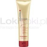 Kerasilk Ultra Rich Care odżywka 150 ml Goldwell