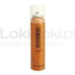 Instyle Hair Shine nabłyszczacz 150 ml Subrina