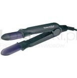 Bab 275TE Ceramic&Tourmaline Designer prostownica z turmaliną BaByliss Pro