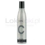 Żel średnio utrwalający Control Gel Liding Style 250 ml Kemon