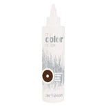 My Color Reflex Dark Brown Żel koloryzujący podkreślający kolor - ciemny brąz 200 ml Artego
