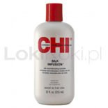 Chi Silk Infusion jedwab 300 ml Farouk