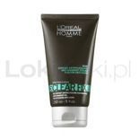 Homme Clear Fix żel przeciwłupieżowy 150 ml L`Oréal Professionnel