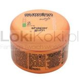 Instyle Control Shaper Gum guma modelująca 115 ml Subrina