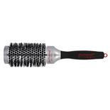 Pro Thermal T43 szczotka 43 mm Olivia Garden