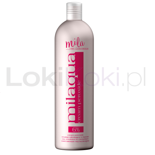 Milaqua woda w kremie 6% 1000 ml Mila