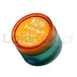Hair Manya Glam Pasta matująca do modelowania 50 ml Kemon