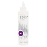 My Color Reflex Violet Żel koloryzujący podkreślający kolor - fioletowy 200 ml Artego