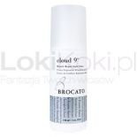 Cloud 9 Miracle Repair Style Creme krem do włosów zniszczonych 150 ml Brocato