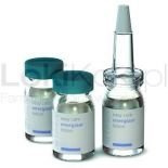 Easy Care Energizer preparat zapobiegający wypadaniu włosów 10 x 8 ml Artego