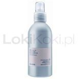 SU Sun Creme ochronny nawilżający krem przeciwsłoneczny 125 ml Davines