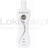 Biosilk Silk Therapy jedwab 350 ml Farouk