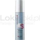 Styling Straight Flat Marvel balsam wygładzający 100 ml Goldwell