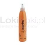 Instyle Flexible Lotion Vital lotion 200 ml Subrina