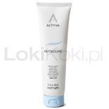 ACTYVA Nutrizione Leggera Conditioner Lekka odżywka do włosów cienkich i delikatnych 150 ml Kemon