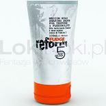 Reform - Elastyczna pasta modelująca 100 ml Fudge