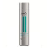 Londacare Sleek Smoother Shampoo szampon wygładzający  250 ml Londa
