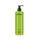 Intensis Prosalon Szampon Color Protect do farbowanych 1000 g Chantal