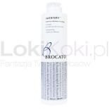 Saturate Intensive Moisture Shampoo szampon nawilżający 300 ml Brocato