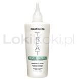 Treat Sensi Control Treatment Fluid serum do wrażliwej skóry głowy 125 ml Montibello