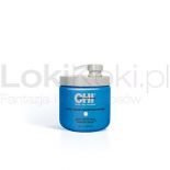 Chi Color Protector Masque maska 450 ml Farouk
