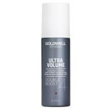 StyleSign Volume Double Boost Pianka w sprayu zwiększająca objętość 200 ml Goldwell