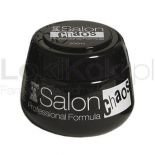 Salon Chaos Professional Formula wosk żelowy 200 ml Hegron