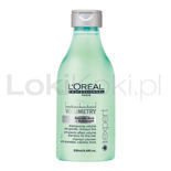 Szampon nadający objętość Volume Expand Professionnel Expert Serie 250 ml L'oreal Professionnel