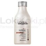 Szampon wzmacniający do włosów dojrzałych Age Supreme Expert Serie 250 ml L`Oréal Professionnel 
