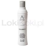 ACTYVA Equilibrio G Shampoo	Szampon do przetłuszczających się włosów i skóry głowy 250 ml Kemon