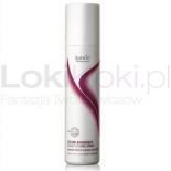 Londacare Color Radiance Conditioning Spray odżywka do włosów farbowanych w sprayu 250 ml Londa