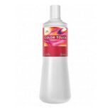 Color Touch Emulsja utleniająca 1,9% 1000 ml Wella