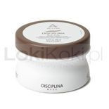 ACTYVA Disciplina Mask Maska dyscyplinująca 200 ml Kemon