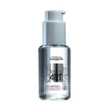 Tecni.art Liss Control+ serum 50 ml L'oreal