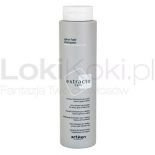 Extracto Care szampon do włosów rozjaśnianych i siwych 300 ml Artego