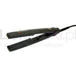 Ceramic Ion prostownica CP1 1000 25 mm Ga.ma