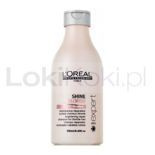 Szampon do włosów blond i rozjaśnianych Shine Blonde Expert Serie 250 ml L'oreal Professionnel