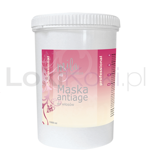 Maska Antiage 1000 ml Mila