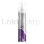 Styling Wet Natural Volume Pianka nadająca naturalną objętość 300 ml Wella