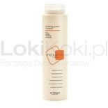 Extracto Care szampon nawilżający 300 ml Artego