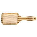 Healthy Hair HH4 Large Paddle szczotka Olivia Garden