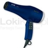 Navy suszarka 2100 W Fox