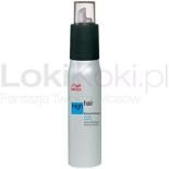 High Hair Styling Mousse Strong Control pianka mocna 300 ml Wella