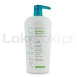Easy Care Amazing Elevation odżywka nadająca objętość włosom 1000 ml Artego