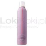 FOR WIZARDS N.3 Universal Mattering Mousse mocno utrwalająca pianka zwiększająca objętość włosów 250 ml Davines