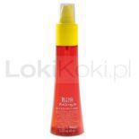 Hair Manya Bye Bye Split End Ochronny fluid nadający gładkość do końcówek 65 ml Kemon