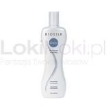 Biosilk Silk Therapy szampon regeneracyjny 350 ml Farouk