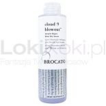 Cloud 9 Blowout Miracle Repair Blow Dry Serum odżywcze 250 ml Brocato